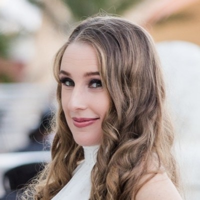 Christa Stephens